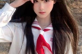 冲鸭！51吃瓜网今日吃瓜地址，派对开始，快来一起嗑瓜子！