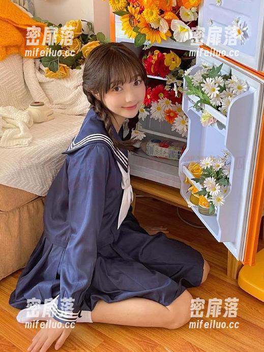 51吃瓜网官网：涨姿势的瓜，今天你吃了吗？不想错过的精彩！