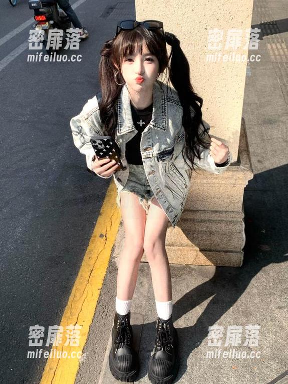 51吃瓜网最新视频：看看这些瓜们的戏精表演吧！