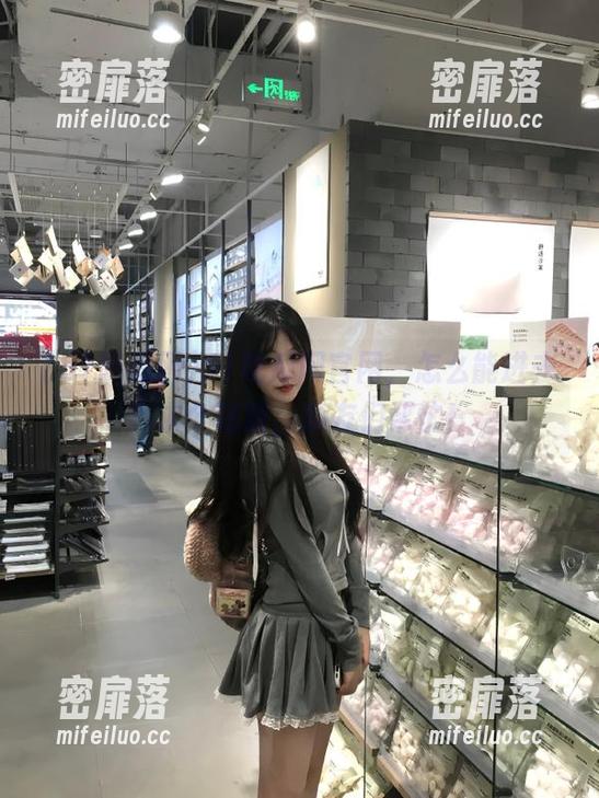 51吃瓜网官网，怎么能进去？求个秘籍，瓜友们帮忙！