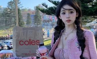 今天的首页也太无聊了吧？51吃瓜网求带来点刺激！