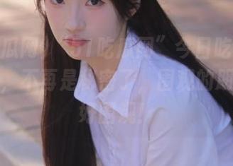 “51吃瓜网”今日吃瓜地址大揭秘，不再是秘密了，围观的朋友准备好围观！