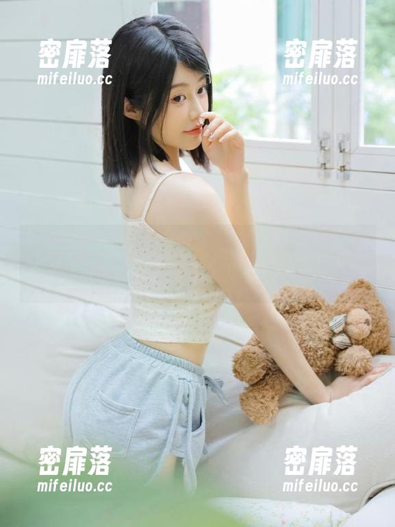 当我无聊的时候，51吃瓜网网址是我最爱的‘救命稻草’！