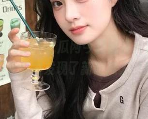 51吃瓜网今日规模升级，ios里无意间发现了新吃瓜入口！