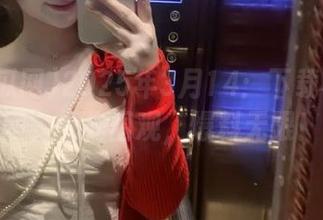 2025年3月14：下载51吃瓜网，抢先围观，爆料无限！