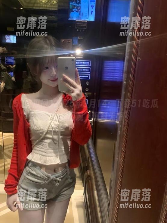2025年3月14：下载51吃瓜网，抢先围观，爆料无限！