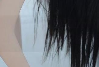 听说51吃瓜网app让你掌握各种“吃瓜”秘籍，我已经开始了！