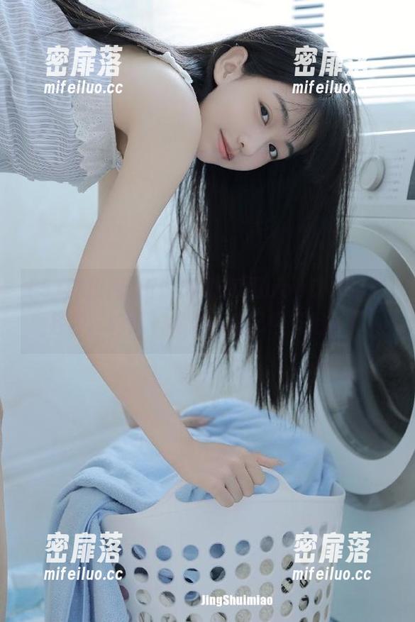 听说51吃瓜网app让你掌握各种“吃瓜”秘籍，我已经开始了！