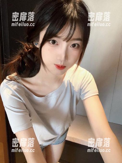 别让瓜渴了，快下载51吃瓜群众一饱口福！