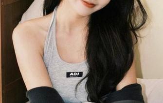 下载“51吃瓜群众”，才知道什么叫真实的八卦江湖！