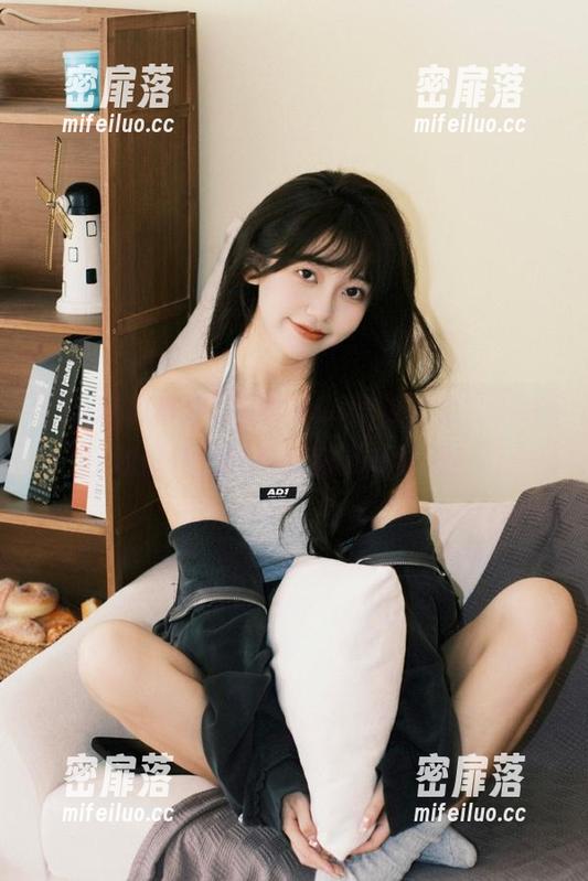 下载“51吃瓜群众”，才知道什么叫真实的八卦江湖！