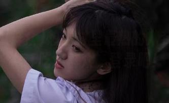 想当村里最热的八卦？快来‘51吃瓜群众’登录吧！