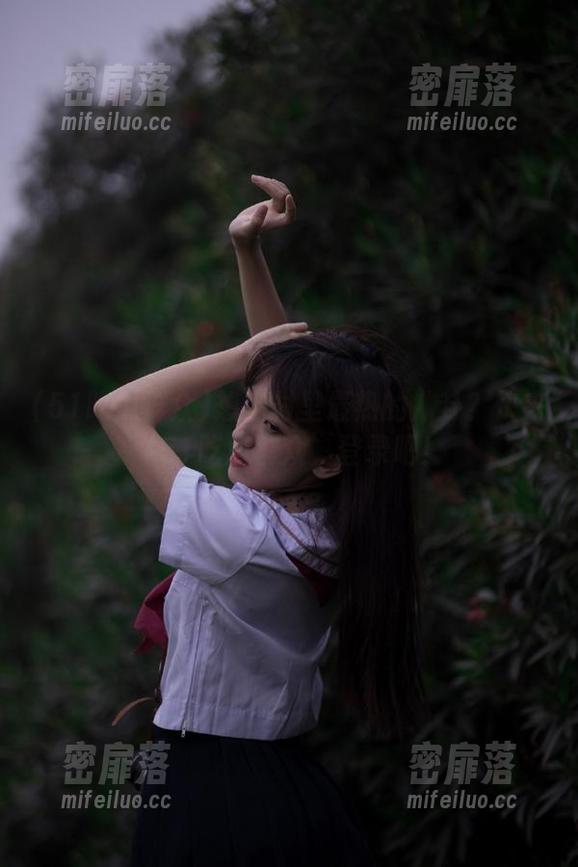 想当村里最热的八卦？快来‘51吃瓜群众’登录吧！