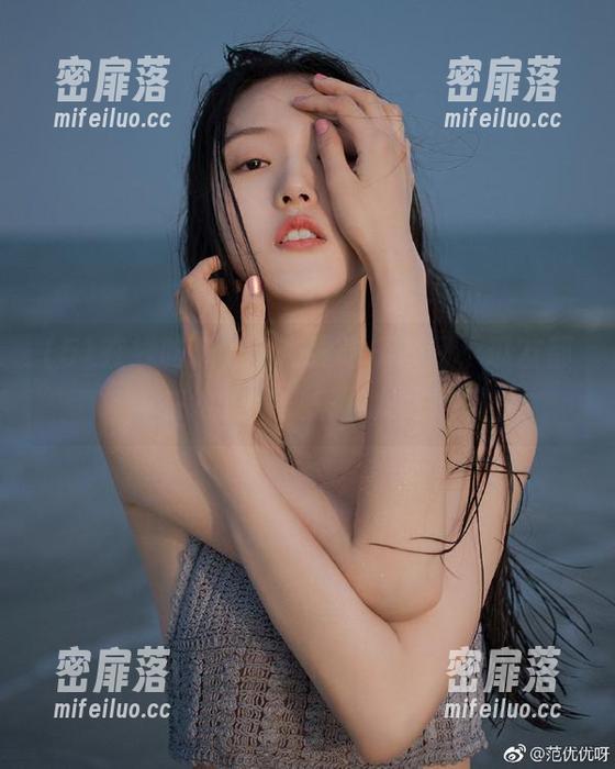 51在线吃瓜官网，瓜友都在这里，快来围观吧！