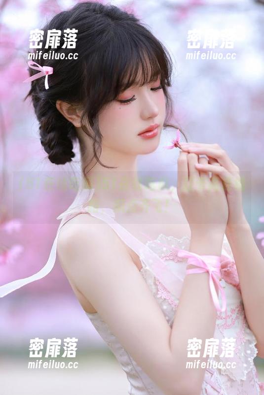 51在线吃瓜，打卡高速线路，瓜点齐飞！