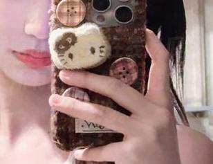 “51在线吃瓜网站”——让我放下所有杂事，完美逃避现实的秘密基地。