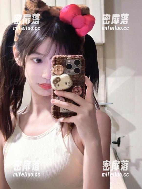 “51在线吃瓜网站”——让我放下所有杂事，完美逃避现实的秘密基地。