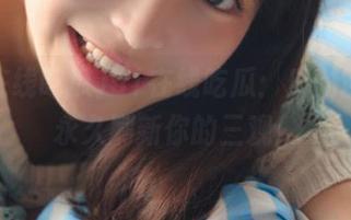 51在线吃瓜：瓜的世界，永久刷新你的三观！