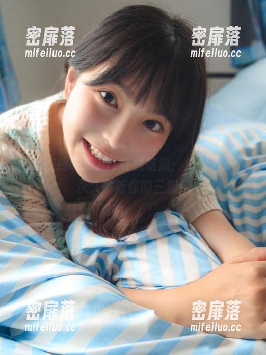 51在线吃瓜 51在线吃瓜:瓜的世界,永久刷新你的三观!