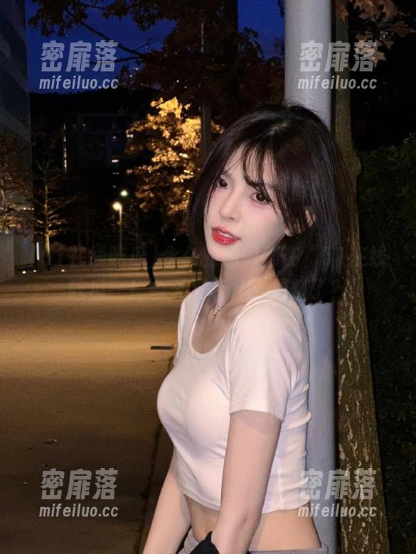 永久的趣闻都在“51在线吃瓜”！今天又有什么爆料了？