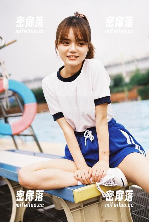 51在线吃瓜 51在线吃瓜,让“瓜”成为你的新热词,快收藏这份吃瓜指南!