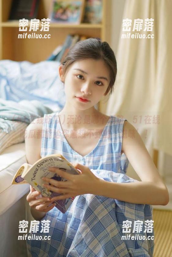 无论是哪个线路，51在线吃瓜都能给你意想不到的‘滋味’！