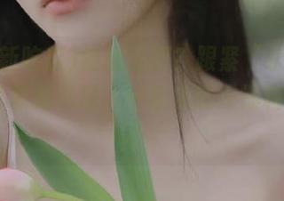 疑惑无限？跟紧“永不迷路”的51最新吃瓜，一起来感受爆料的锋利！