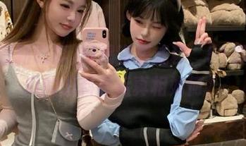 图揭资源成秘，51最新吃瓜的爆料背后真相如何？
