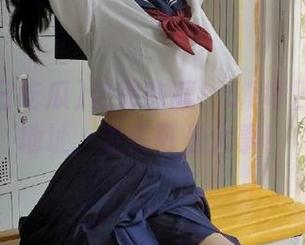 记得收藏！51每日吃瓜的地址，走丢可是大事！