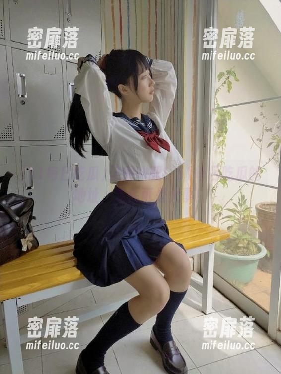 记得收藏！51每日吃瓜的地址，走丢可是大事！