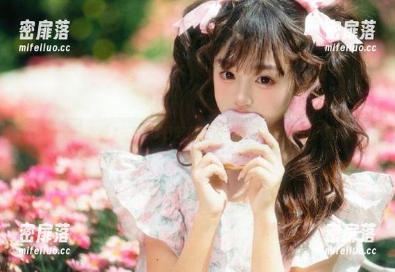 51每日吃瓜 在51每日吃瓜官网,吃瓜不迷路的小窍门!