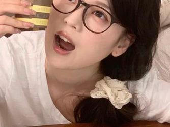 打卡！又在51每日吃瓜app里扯了无数的淡，心满意足！