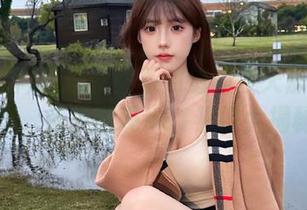 想分享你不知道的今天那些神操作，快来围观#51热门大揭秘