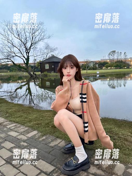 51热门 想分享你不知道的今天那些神操作,快来围观#51热门大揭秘