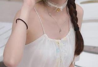 51热门教你如何观看，轻松吃下今天全部瓜秘！