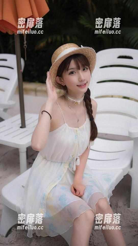 51热门教你如何观看，轻松吃下今天全部瓜秘！