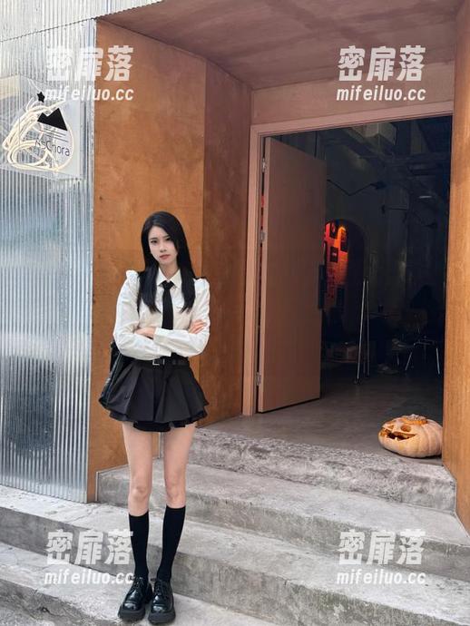 51热门独家爆料，观看这场娱乐秀，不正经的瓜永远比正经的瓜更好看！