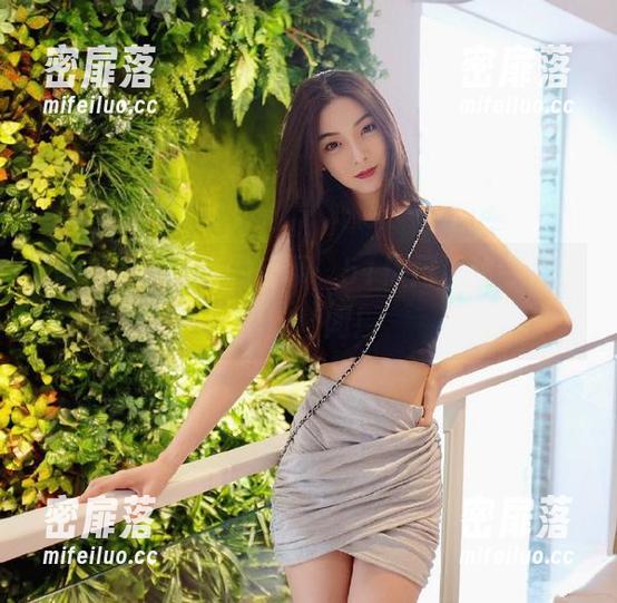 深夜的闲聊，51热门直达今日吃瓜的奇闻！