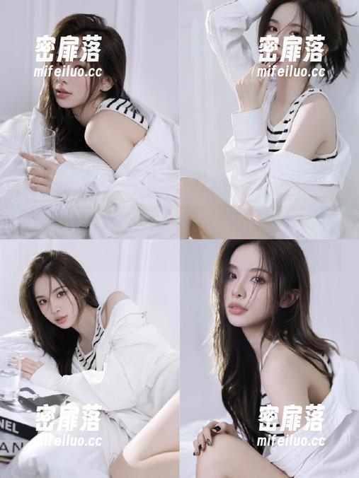谁说瓜无资源？51热门今日偷偷放送爆料！