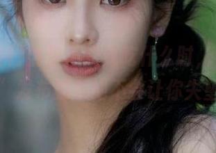 当你不知道吃什么时，“51黑料”发布的瓜绝不会让你失望！