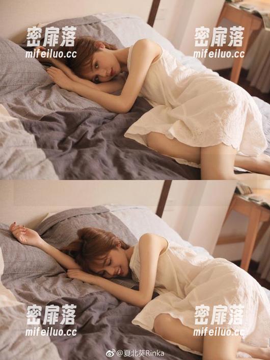 吃瓜在线：51黑料告诉你，生活比剧更离奇！