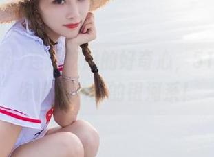 连接吃瓜的好奇心，51黑料带你跨越八卦的银河系！