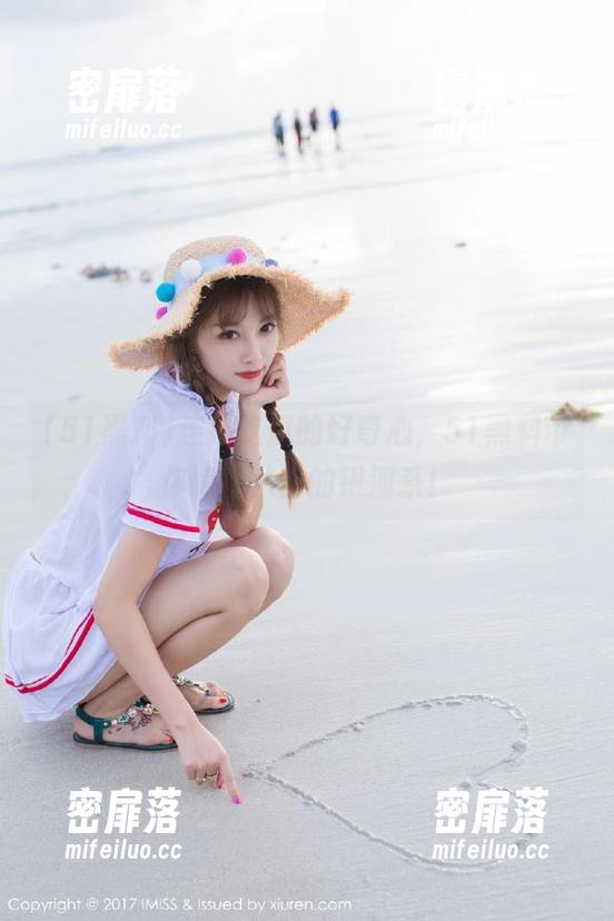 连接吃瓜的好奇心，51黑料带你跨越八卦的银河系！