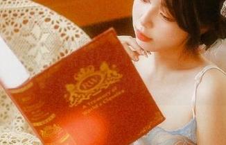 51黑料吃瓜网——让你免费领略那些名人背后的真实人生！
