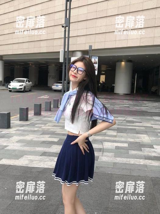 听说“51黑料”的地址又改了，这回是在哪儿？难道吃瓜也要转运？