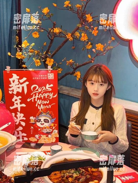 51黑料 51黑料app来了!这瓜吃得我嘴巴都巴尔巴的!
