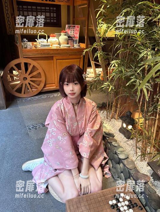 51黑料 老婆今天居然让我去51黑料的地址翻翻旧账,果然是个无底洞啊!