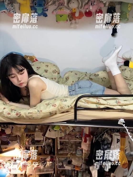 51黑料官网：这个瓜真的是脑洞大开，居然还有剧本？