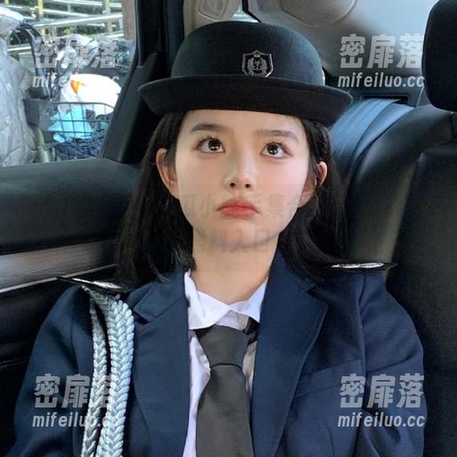 吃瓜小能手集合！51黑料网，无敌黑料入口放送！