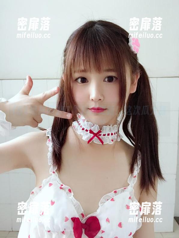 51黑料网更新！这次瓜太甜，别眨眼哈～